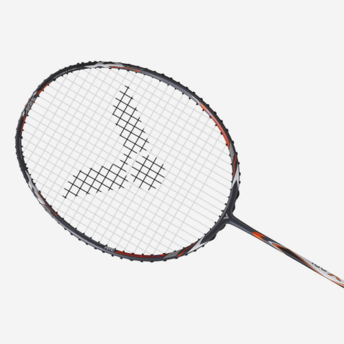 Victor AuraSpeed 100X Badminton Racket