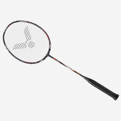 Victor AuraSpeed 100X Badminton Racket