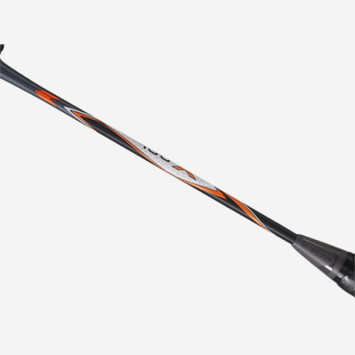 Victor AuraSpeed 100X Badminton Racket