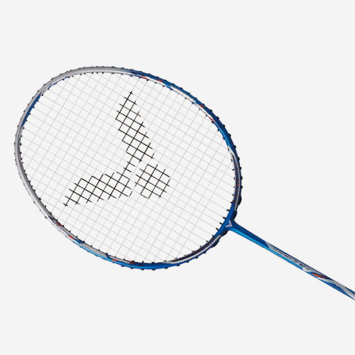 Victor JetSpeed 12 II Badminton Racket