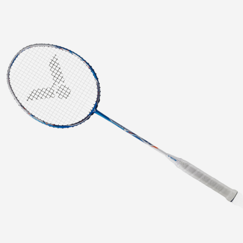 Victor JetSpeed 12 II Badminton Racket
