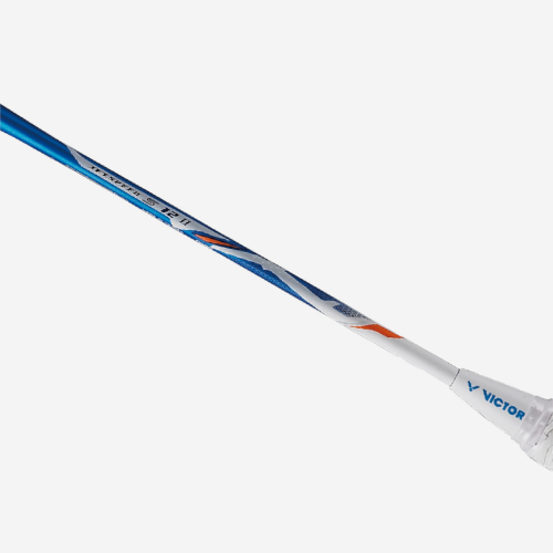 Victor JetSpeed 12 II Badminton Racket