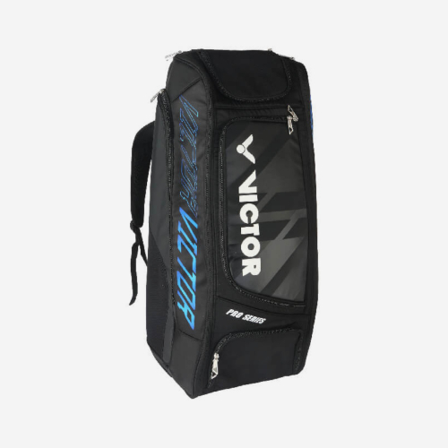 VICTOR BR7007 BADMINTON BACKPACK