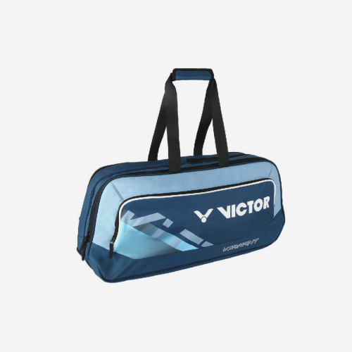 VICTOR BR5615 BADMINTON BAG