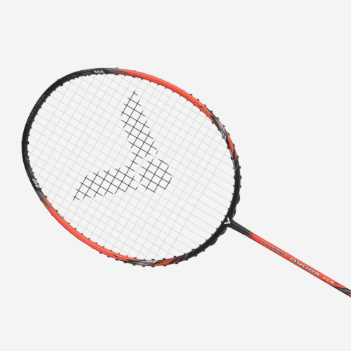 Victor Thruster K Ryuga CLS Badminton Racket