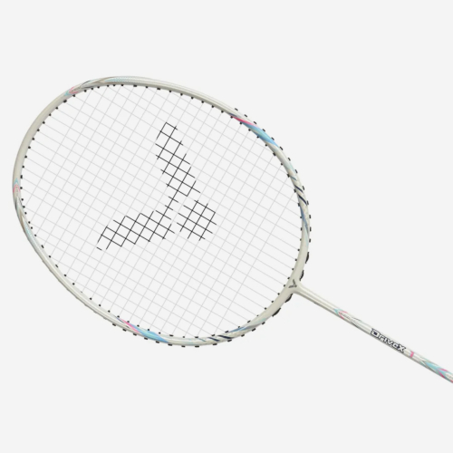 Victor DriveX 1 Badminton Racket