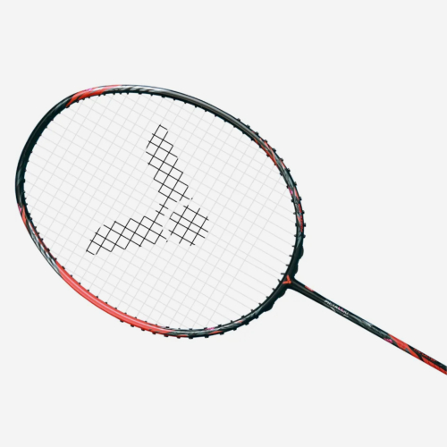 Victor Thruster K Ryuga Metallic Badminton Racket