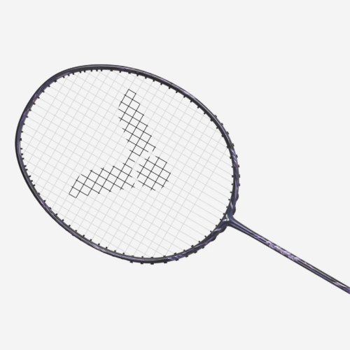 Victor AuraSpeed Fantome Badminton Racket