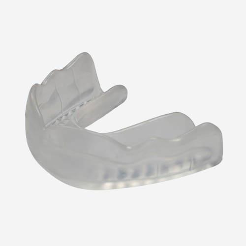 V-Shock Striker Mouth Guard