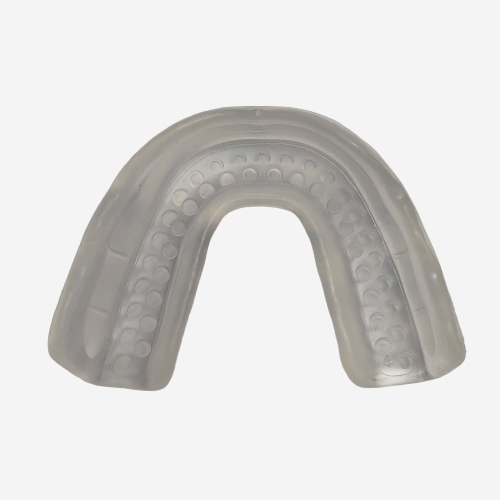 V-Shock Striker Mouth Guard