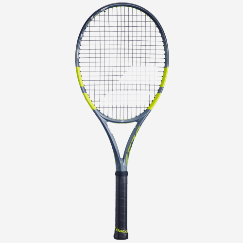 Pure Aero 98 Gen9 Tennis Racket