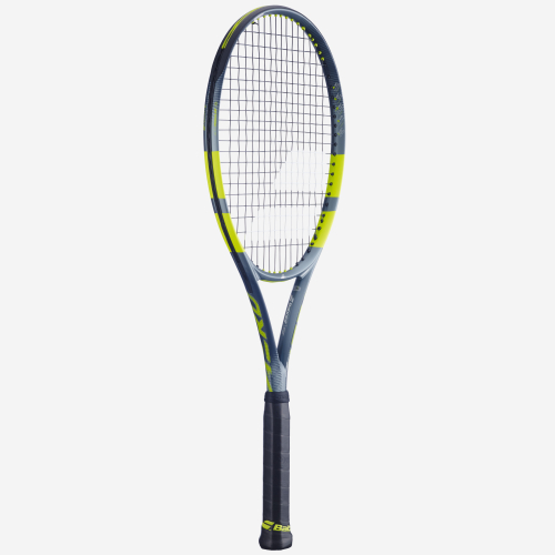 Pure Aero 98 Gen9 Tennis Racket