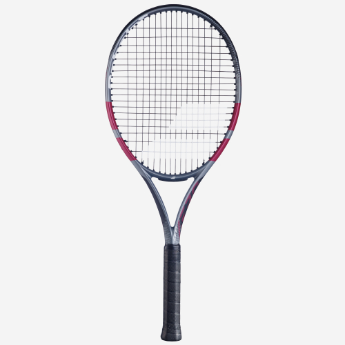 Evo Aero Pink Gen2 Tennis Racket