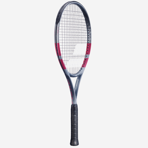 Evo Aero Pink Gen2 Tennis Racket