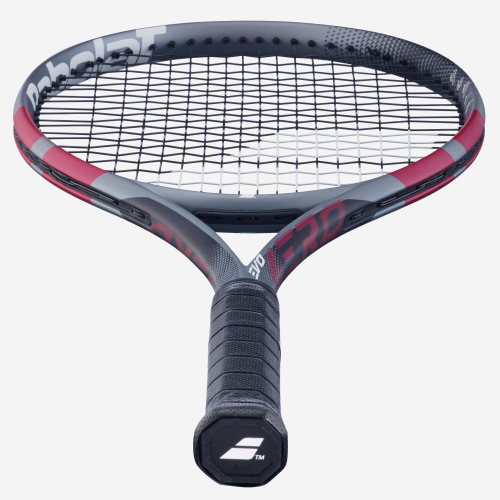 Evo Aero Pink Gen2 Tennis Racket