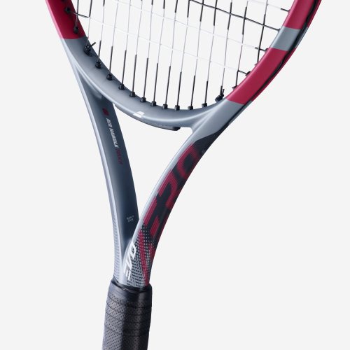 Evo Aero Pink Gen2 Tennis Racket