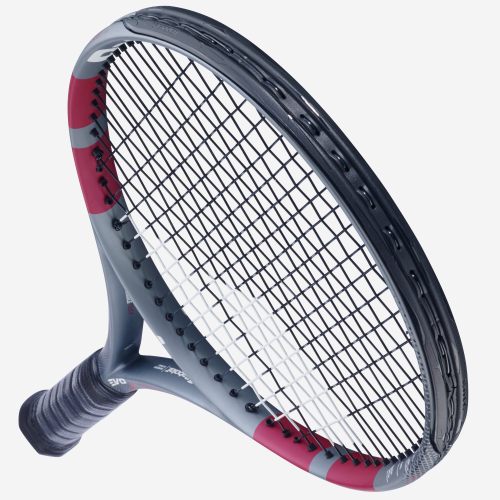 Evo Aero Pink Gen2 Tennis Racket