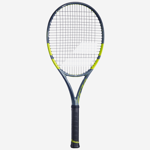 Pure Aero Gen9 Tennis Racket