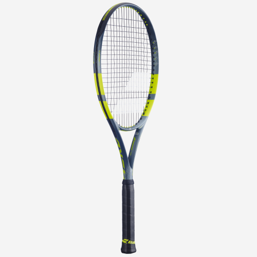 Pure Aero Gen9 Tennis Racket