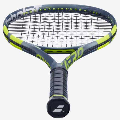 Pure Aero Gen9 Tennis Racket