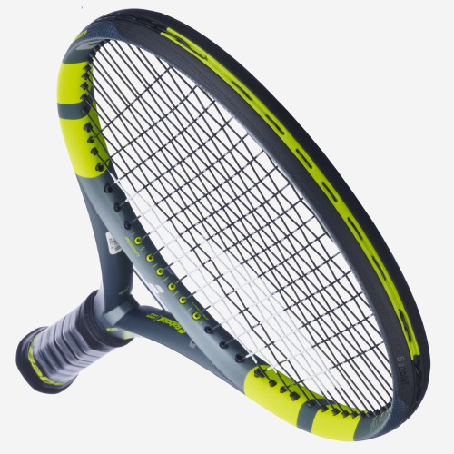 Pure Aero Gen9 Tennis Racket