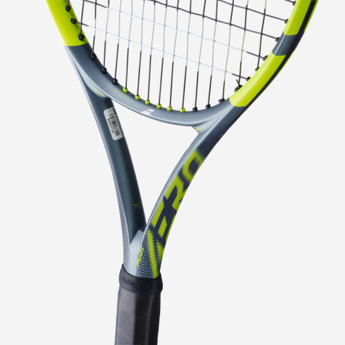 Pure Aero Gen9 Tennis Racket