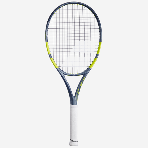 Pure Aero Team Gen9 Tennis Racket
