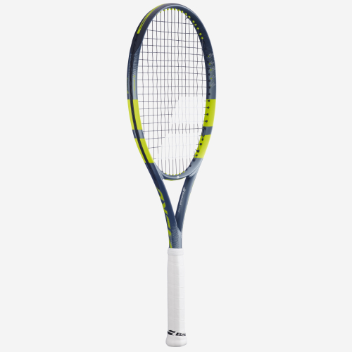 Pure Aero Team Gen9 Tennis Racket
