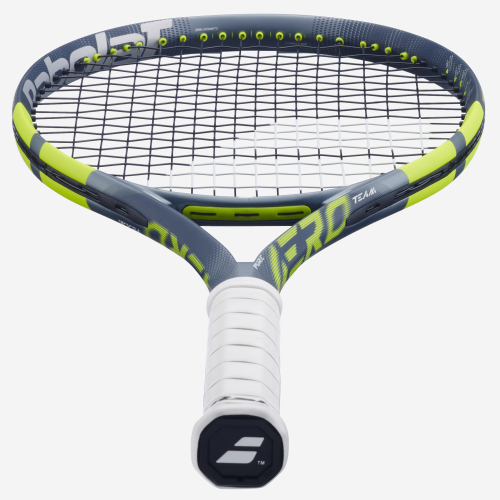 Pure Aero Team Gen9 Tennis Racket
