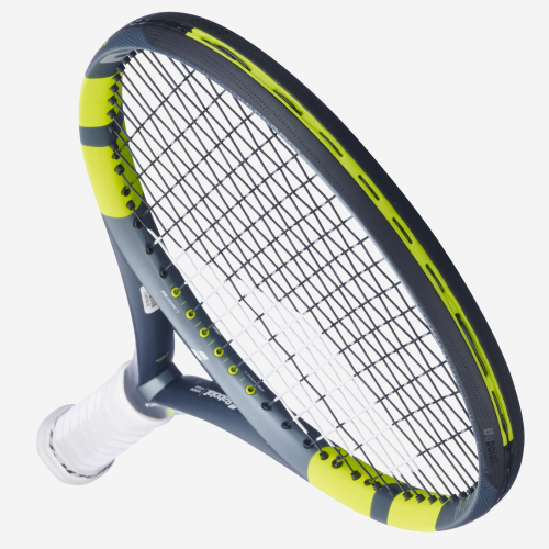 Pure Aero Team Gen9 Tennis Racket