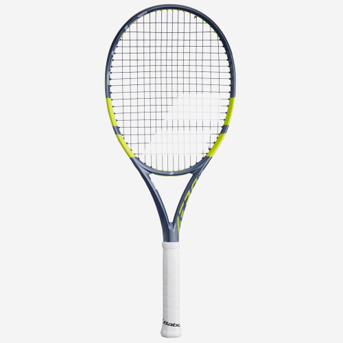 Pure Aero Lite Gen9 Tennis Racket