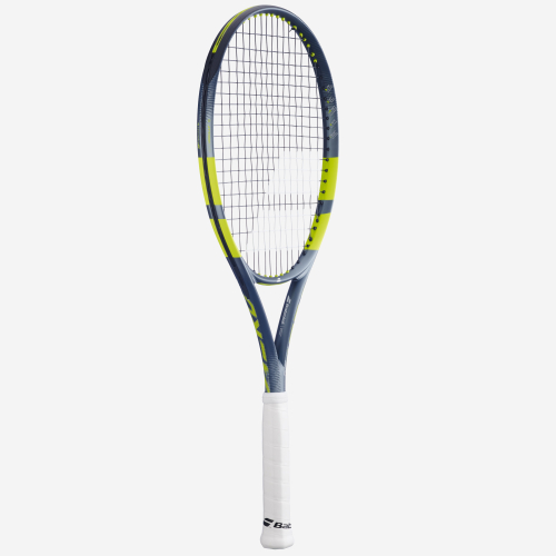 Pure Aero Lite Gen9 Tennis Racket