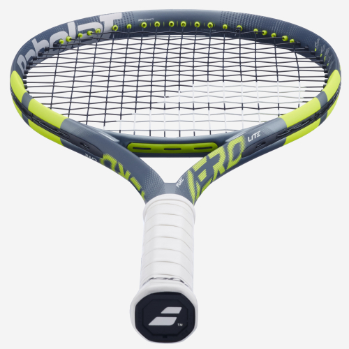 Pure Aero Lite Gen9 Tennis Racket