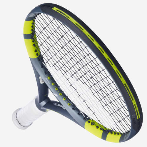 Pure Aero Lite Gen9 Tennis Racket