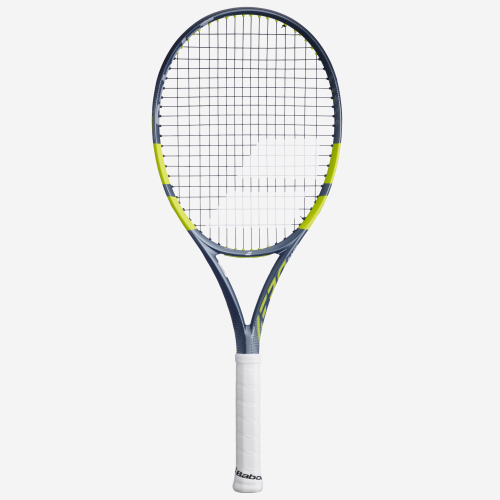 Pure Aero Super Lite Gen9 Tennis Racket