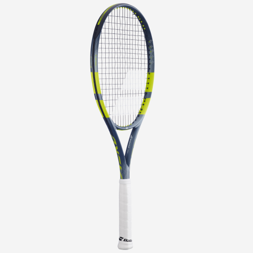 Pure Aero Super Lite Gen9 Tennis Racket