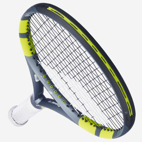 Pure Aero Super Lite Gen9 Tennis Racket
