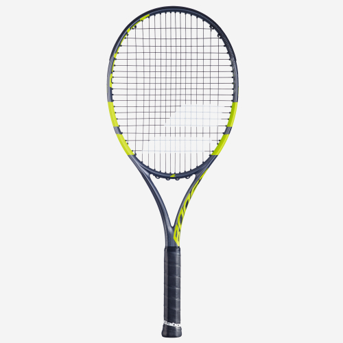 Boost Aero (Gen9) Tennis Racket