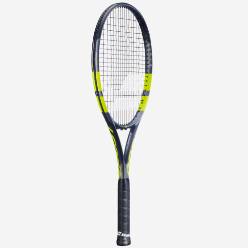 Boost Aero (Gen9) Tennis Racket