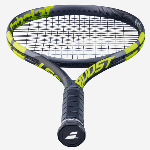 Boost Aero (Gen9) Tennis Racket