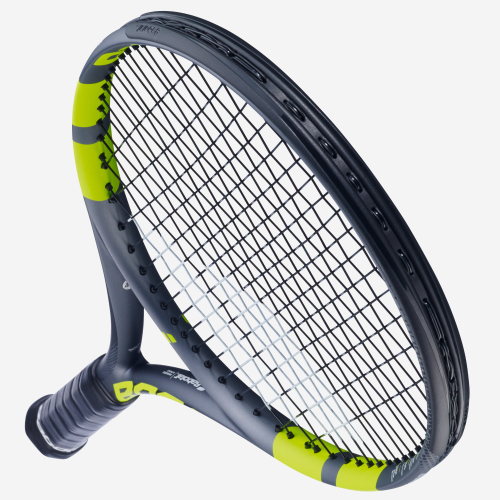 Boost Aero (Gen9) Tennis Racket