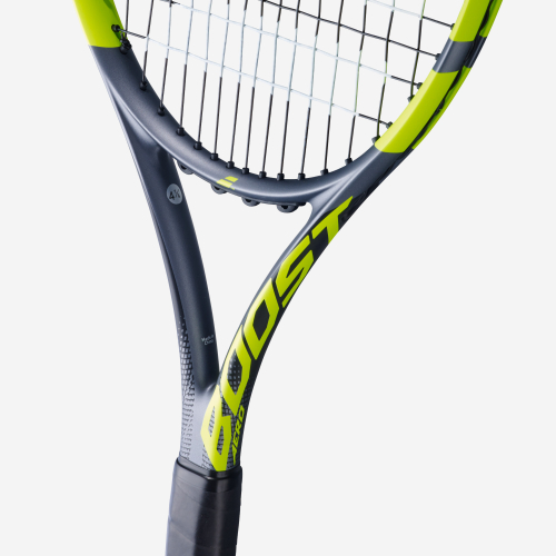 Boost Aero (Gen9) Tennis Racket