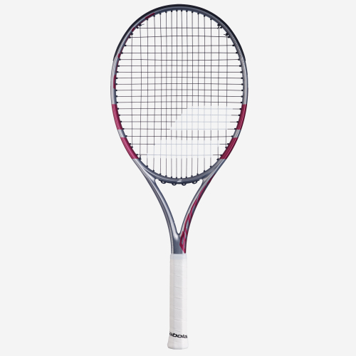 Boost Aero Pink (Gen9) Tennis Racket