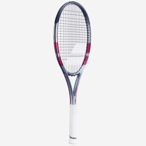 Boost Aero Pink (Gen9) Tennis Racket