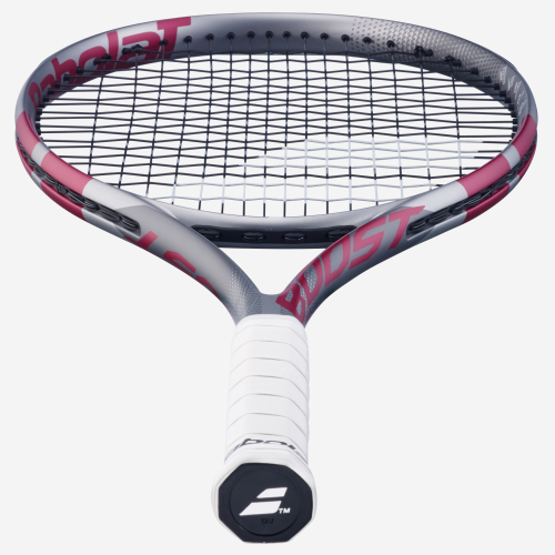 Boost Aero Pink (Gen9) Tennis Racket