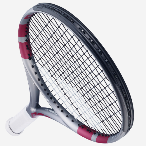 Boost Aero Pink (Gen9) Tennis Racket