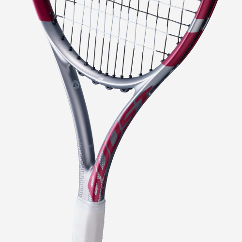 Boost Aero Pink (Gen9) Tennis Racket