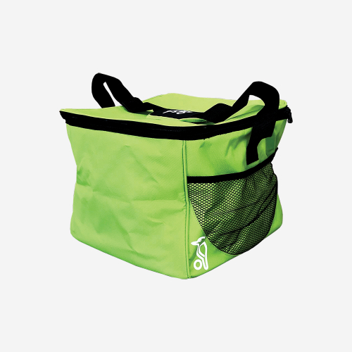 Kookaburra 16 Bottle Cooler Bag
