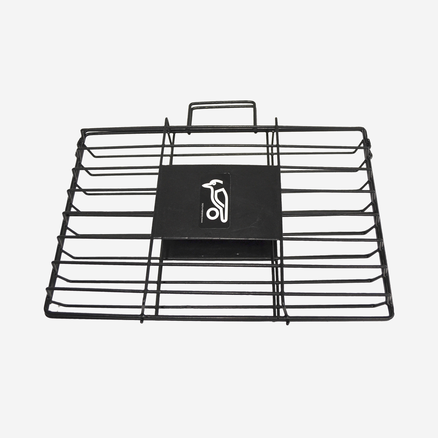 Ball Cage