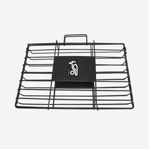 Kookaburra 24 Ball Carry Cage
